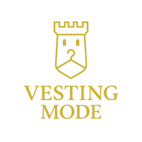 Vesting Mode
